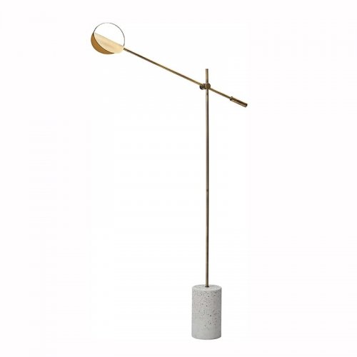 Торшер ImperiumLoft 41.212