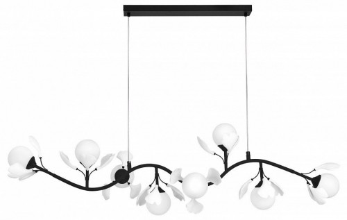 Подвесной светильник Ceramo BW 799087