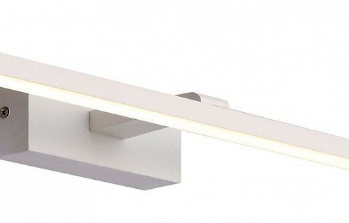 Подсветка для картин ST Luce Mareto SL446.581.01