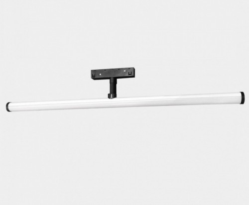 Светильник на штанге Lumker SY-LINK 00-00016553