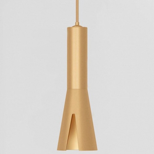 Подвесной светодиодный светильник Elektrostandard Pino 50311 LED a067972