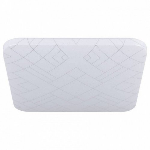 Накладной светильник Eglo Rende 900613 Накладной светильник Eglo Rende 900613