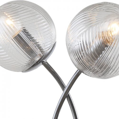 Бра Molecule 1110/2A