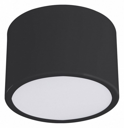 Накладной светодиодный светильник Kink Light Медина 05510,19