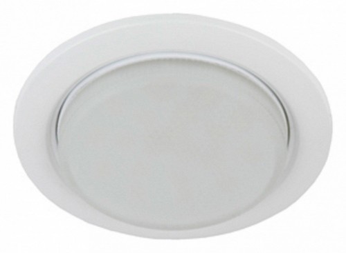 Встраиваемый светильник Эра KL70 Б0048955