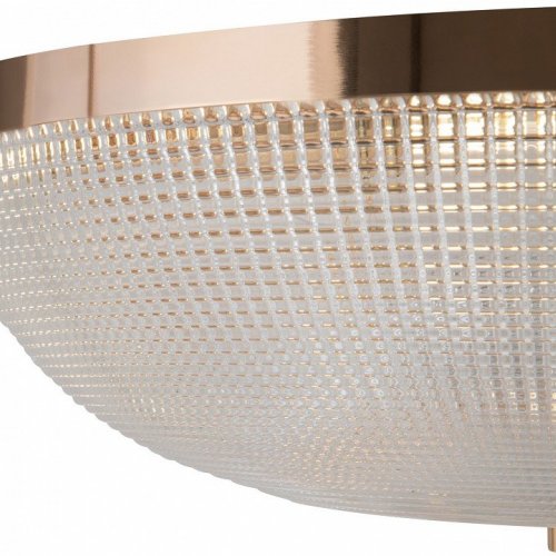 Потолочный светильник Maytoni Coupe C046CL-04G