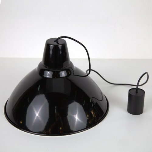 Подвесной светильник Lighthall Beacon 37 LH032046