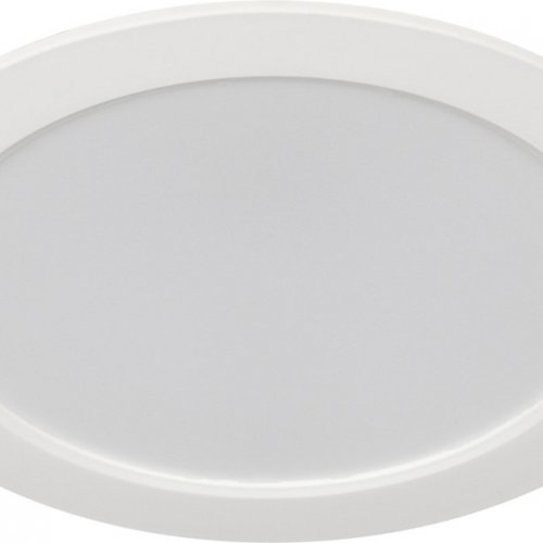 Точечный светильник ЭРА LED 17-15-3K Точечный светильник ЭРА LED 17-15-3K