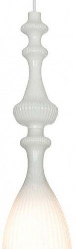 Подвесной светильник Lussole Loft LSP-8519