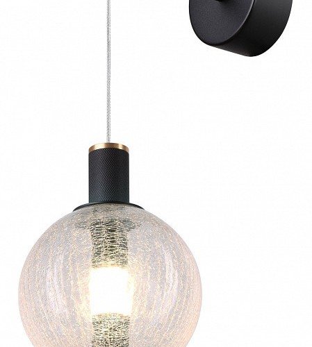 Бра Favourite Kolbe 4315-1W