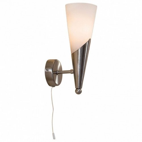 Бра Citilux Фокус CL103311 Бра Citilux Фокус CL103311