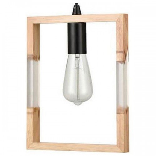 Подвесной светильник Vele Luce Copeland VL6222P01 Подвесной светильник Vele Luce Copeland VL6222P01