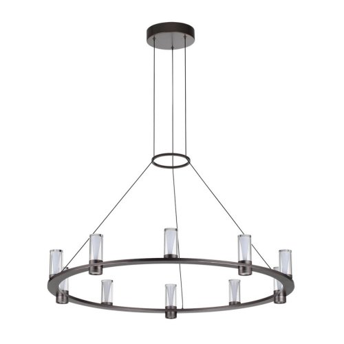 Подвесной светильник Odeon Light Defance 7143/70L