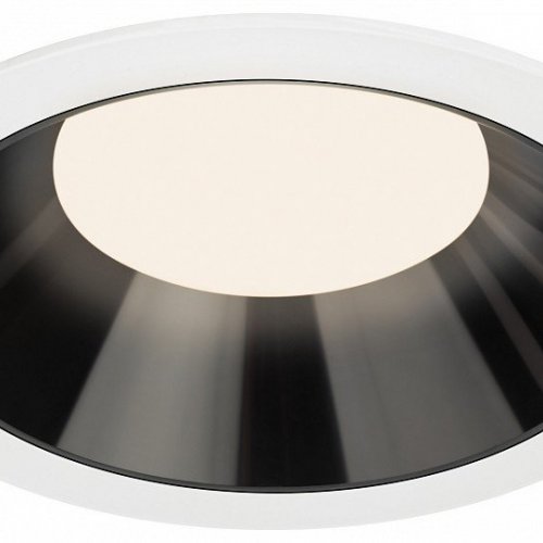 Встраиваемый светильник Эра LED 21-24-3K Б0062147 Встраиваемый светильник Эра LED 21-24-3K Б0062147