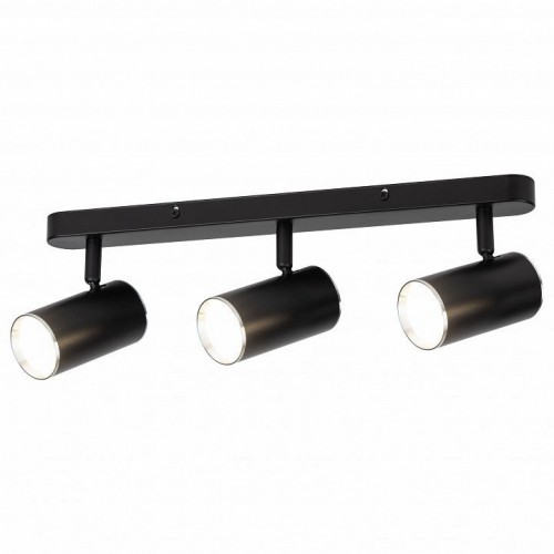 Спот ЭРА OL35-3 BK