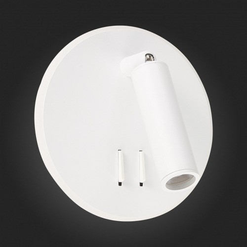 Бра ST Luce Bondi SL1586.513.01 Бра ST Luce Bondi SL1586.513.01