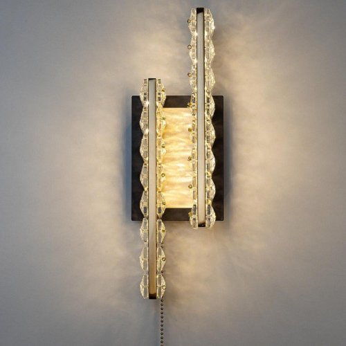 Бра Citilux Palant CL325422