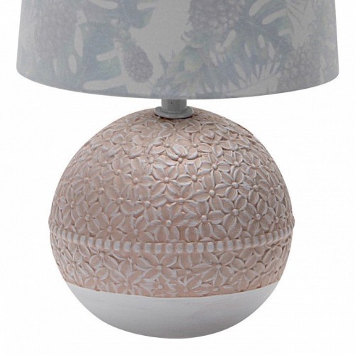 Интерьерная настольная лампа Escada Nymph 10169/L Beige