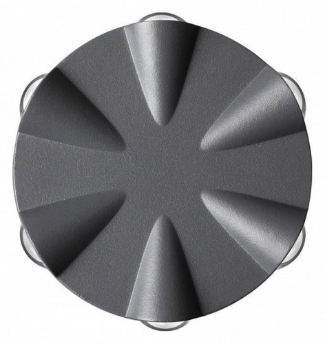 Архитектурная подсветка Novotech Street 358941