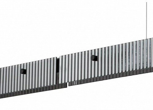 Подвесной светильник Stilfort Lucen 4007/02/10PL Подвесной светильник Stilfort Lucen 4007/02/10PL