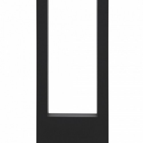 Наземный светильник Maytoni Bonn O425FL-L25GF
