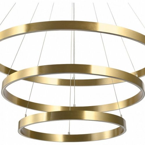 Подвесной светильник Lightstar 748223