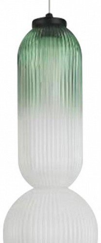 Подвесной светильник Freya Awards FR6140PL-L12B