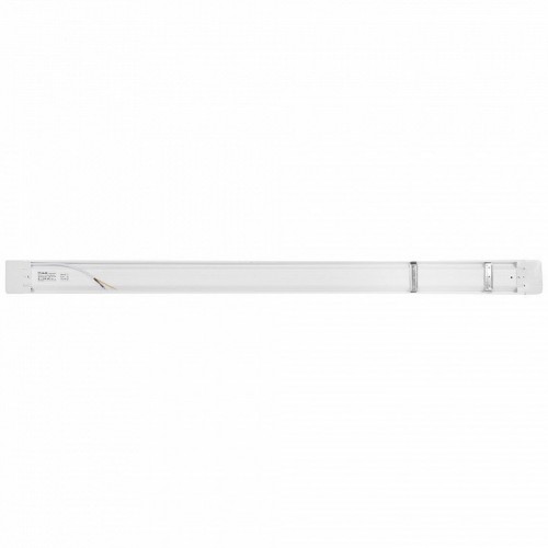 Накладной светильник Volpe ULO-Q155 UL-00009261