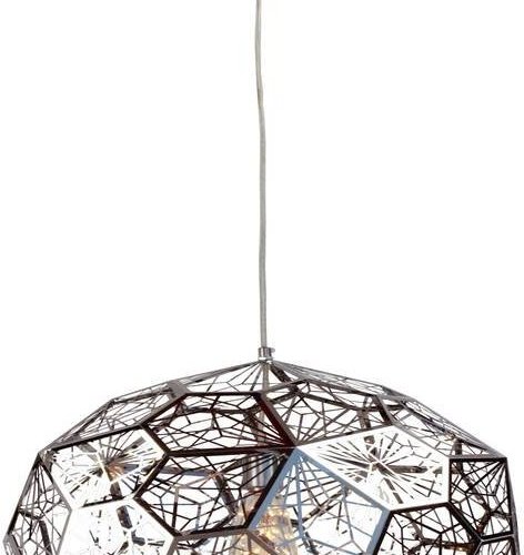 Подвесной светильник AM8210 AM8210-600 CH Подвесной светильник AM8210 AM8210-600 CH