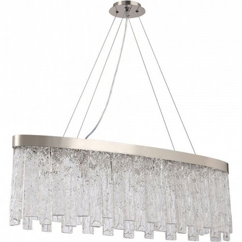 Подвесная люстра Stilfort Frostyle 2155/11/06P