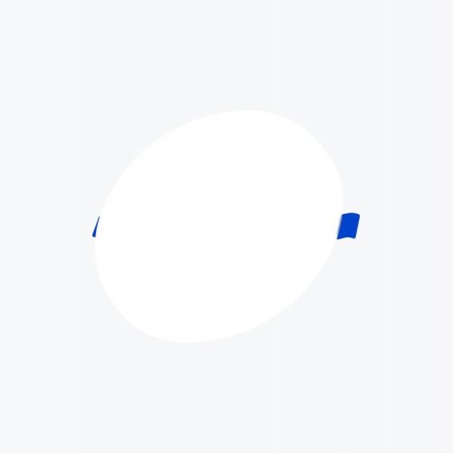 Точечный светильник FRAME 008585