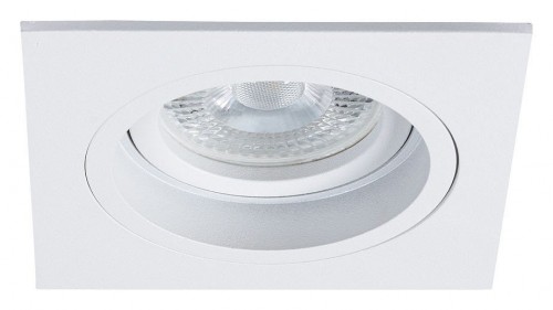 Точечный светильник Arte Lamp Tarf A2178PL-1WH