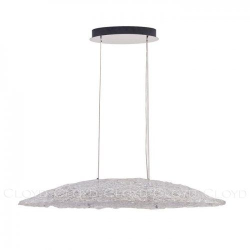 Подвесной светильник Cloyd Grees 11569