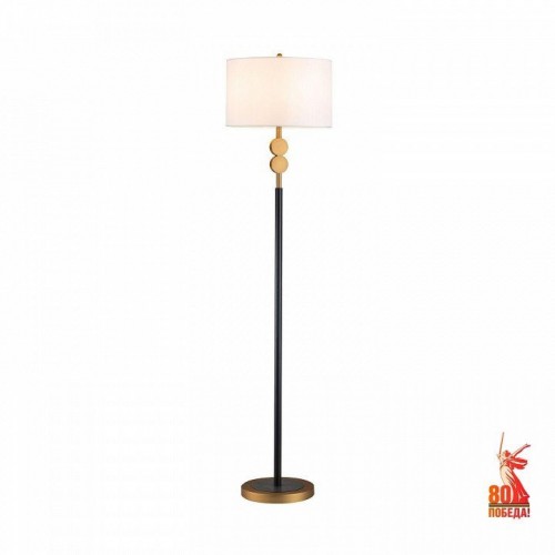 Торшер Favourite Roshe 2624-4F