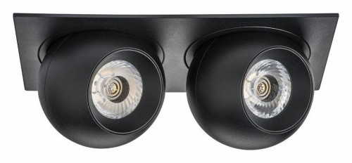 Спот Lightstar Intero i5277474 Спот Lightstar Intero i5277474