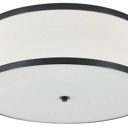 Потолочный светильник Newport Montana 3409/PL М0070141