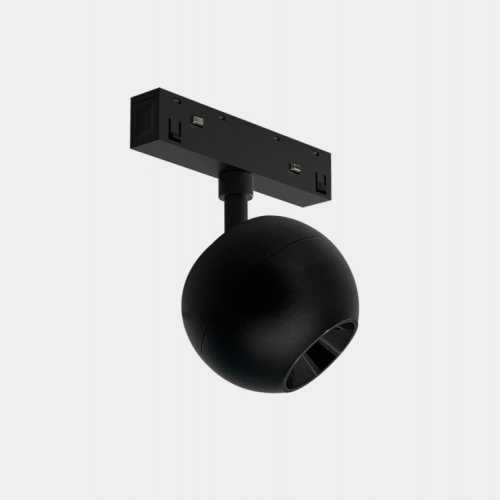 Трековый светильник Lumker SY-LINK SY-LINK-SF90-BL-12-NW Трековый светильник Lumker SY-LINK SY-LINK-SF90-BL-12-NW