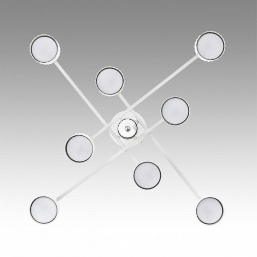 Потолочная люстра Lumion Karina 8241/8C