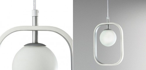 Подвесной светильник ImperiumLoft 40.3059-3