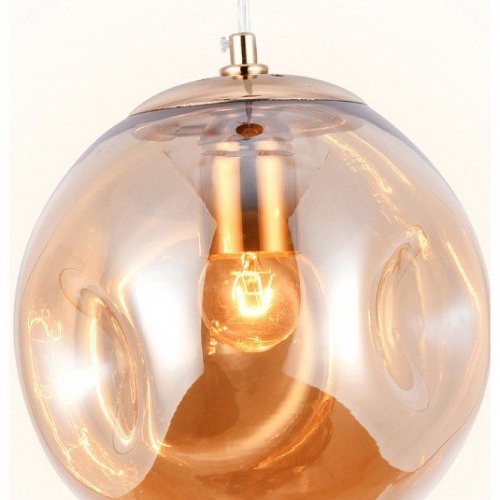 Подвесной светильник Ambrella light Traditional TR3510 Подвесной светильник Ambrella light Traditional TR3510