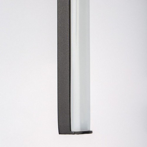 Подвесной светильник Lightstar Saturno 749017