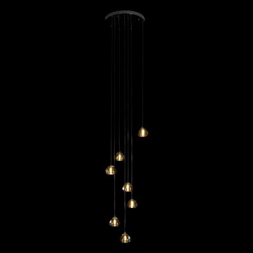 Подвесной светильник Loft IT Rain 10151/7