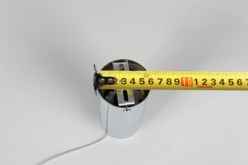 Подвесной светильник Aployt Yulali APL.048.16.07