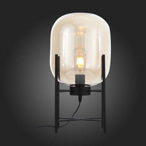 Торшер ST Luce Burasca SL1050.505.01