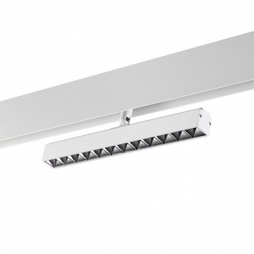 Светильник на штанге Novotech Flum 1 358609