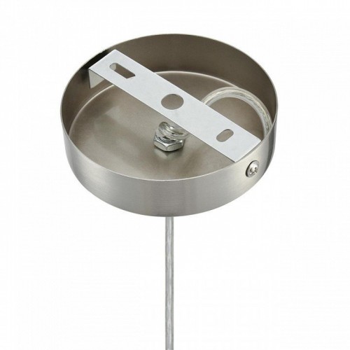 Подвесной светильник Lumion Kentuki 8283/1A Подвесной светильник Lumion Kentuki 8283/1A