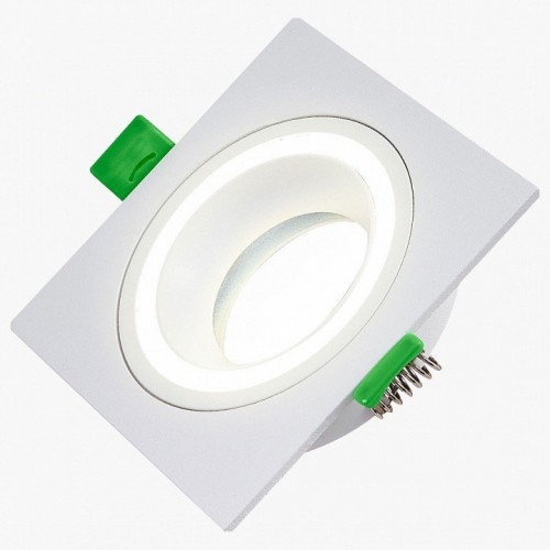 Точечный светильник LEDS Power SPOT 009537
