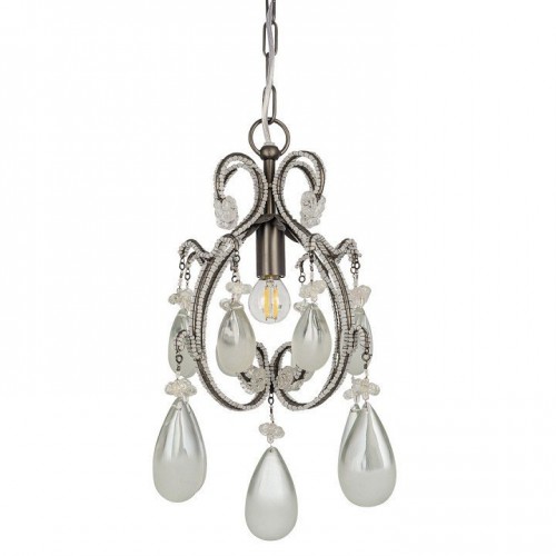 Подвесной светильник Covali  JPL-24627А