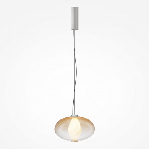 Подвесной светильник Maytoni Memetics MOD406PL-L8W3K