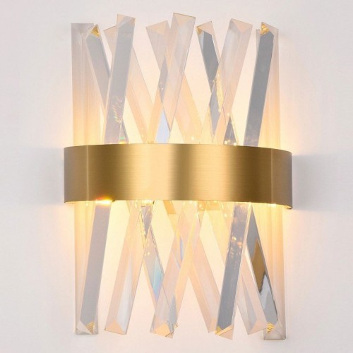 Бра Ambrella light Traditional TR5324 Бра Ambrella light Traditional TR5324